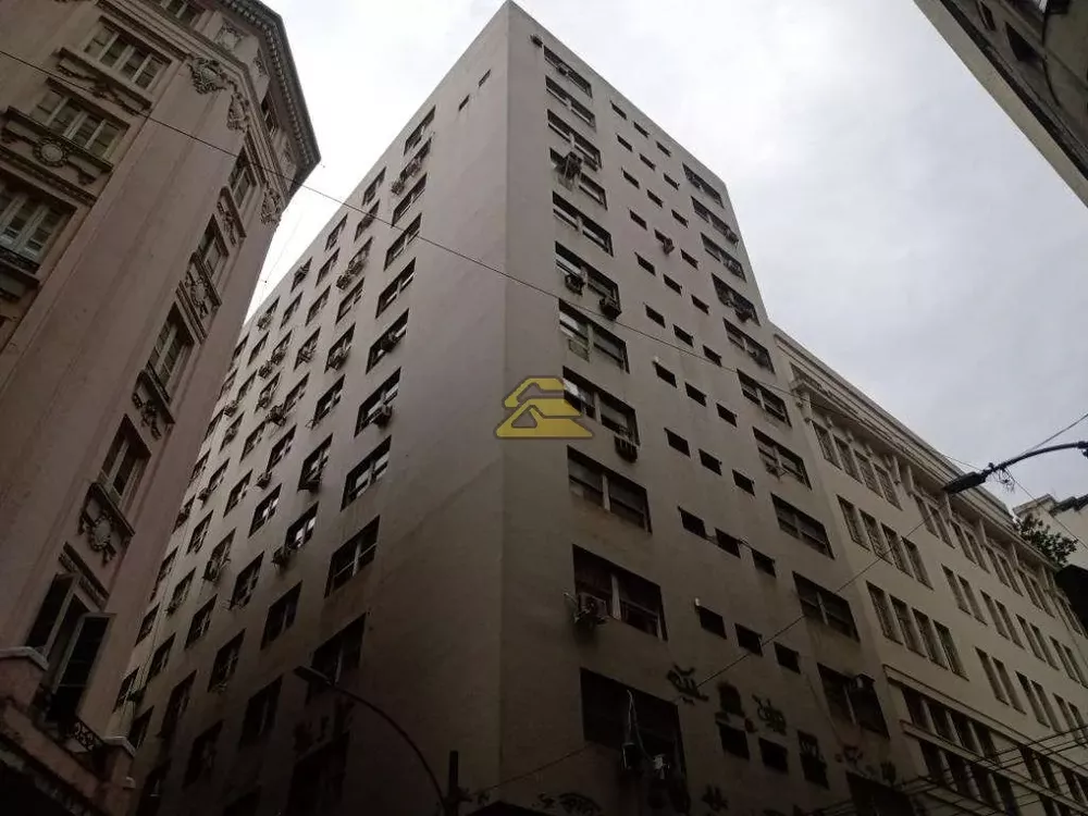 Apartamento, 1 quarto, 34 m² - Foto 10