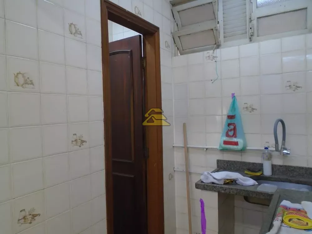 Apartamento, 1 quarto, 34 m² - Foto 14