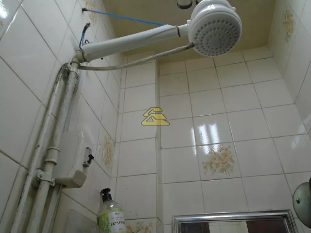 Apartamento, 1 quarto, 34 m² - Foto 5