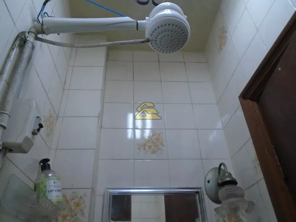 Apartamento, 1 quarto, 34 m² - Foto 15