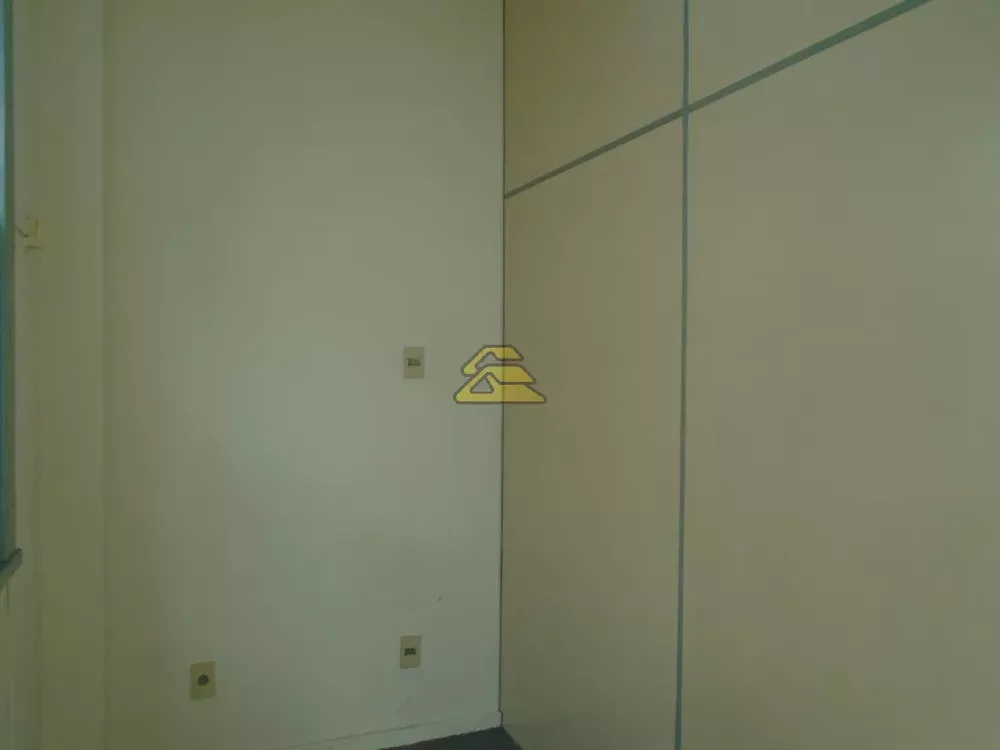 Apartamento, 1 quarto, 34 m² - Foto 9