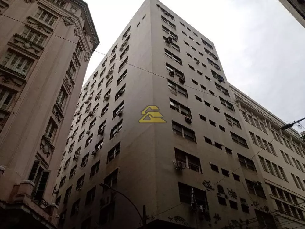 Apartamento, 1 quarto, 34 m² - Foto 18