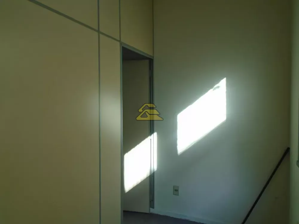 Apartamento, 1 quarto, 34 m² - Foto 19