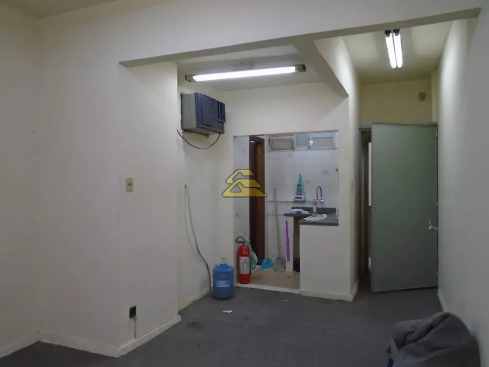 Apartamento, 1 quarto, 34 m² - Foto 6