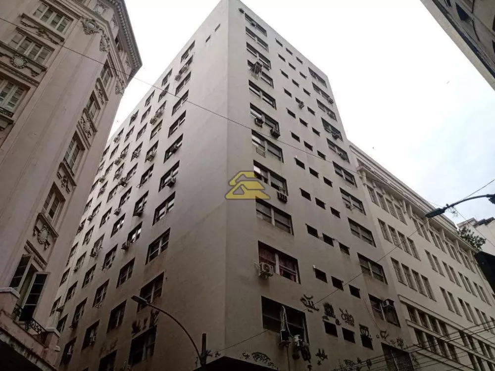 Apartamento, 1 quarto, 34 m² - Foto 11