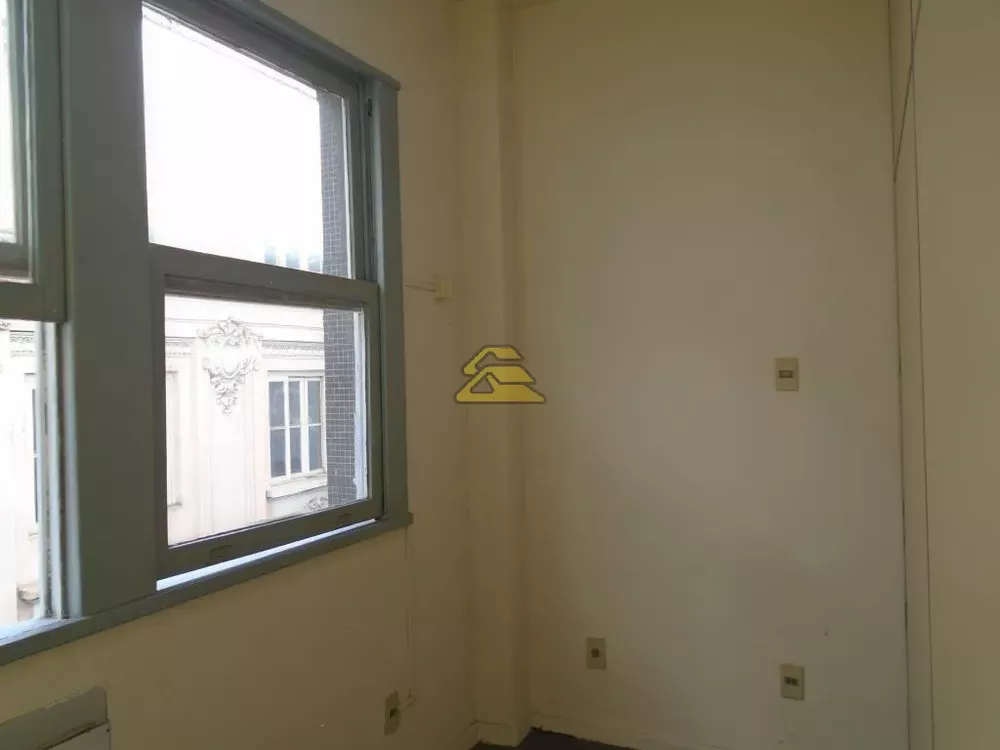 Apartamento, 1 quarto, 34 m² - Foto 8