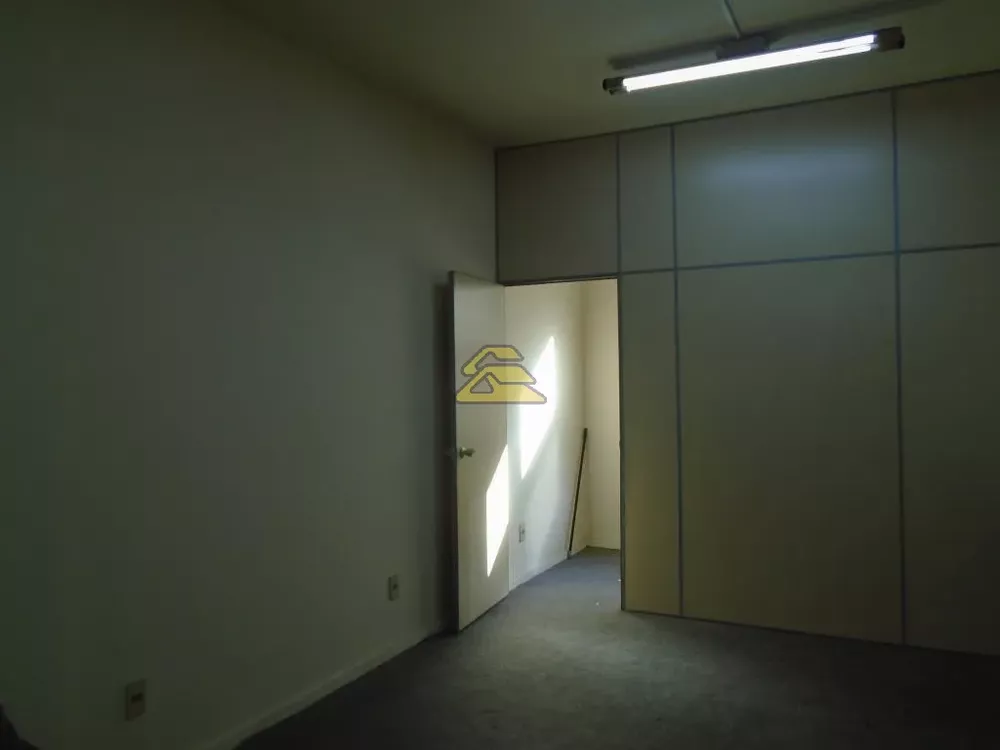 Apartamento, 1 quarto, 34 m² - Foto 21