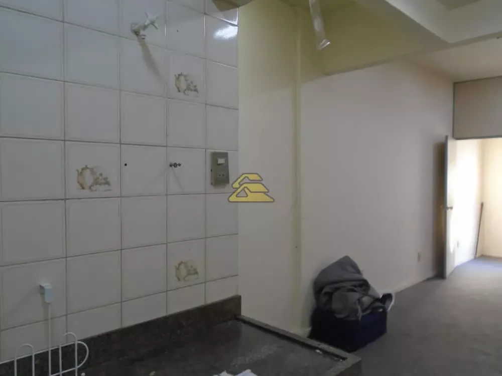 Apartamento, 1 quarto, 34 m² - Foto 3