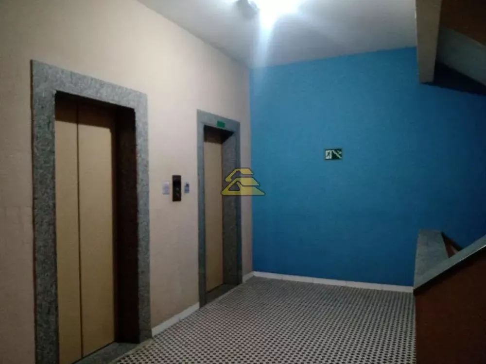 Apartamento, 1 quarto, 34 m² - Foto 25