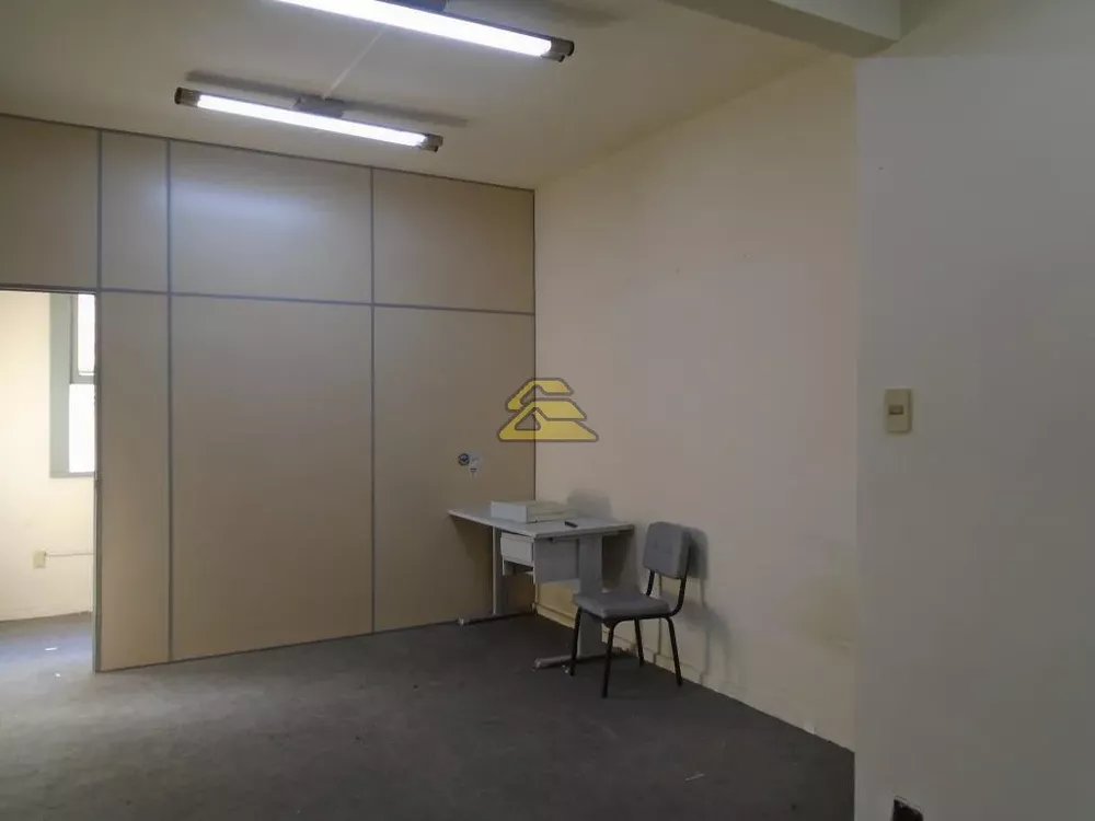 Apartamento, 1 quarto, 34 m² - Foto 22