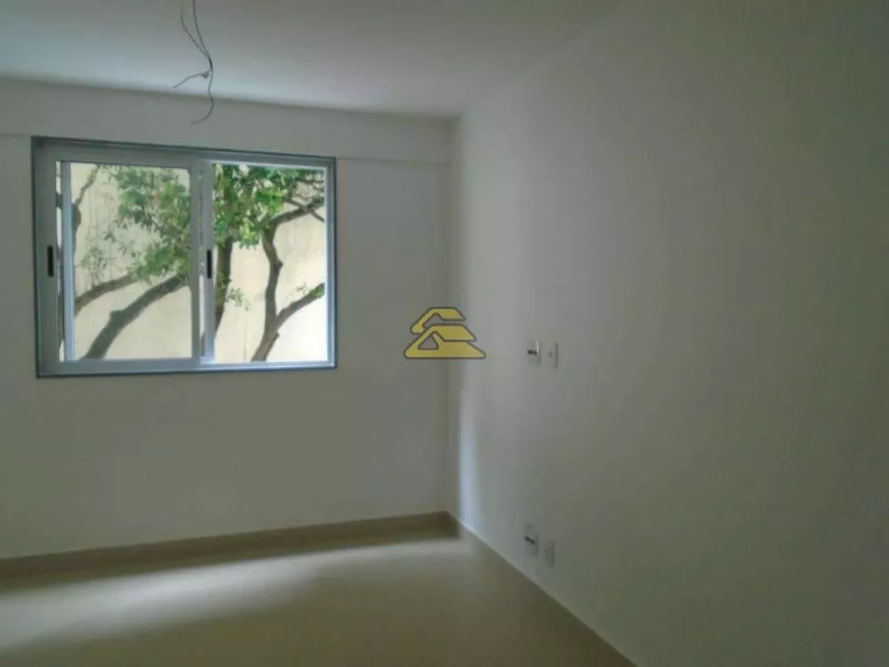 Apartamento, 1 quarto, 42 m² - Foto 1
