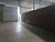 Depósito-Galpão, 550 m² - Foto 4
