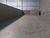 Depósito-Galpão, 550 m² - Foto 6
