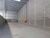 Depósito-Galpão, 550 m² - Foto 3