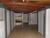 Loja-Salão, 55 m² - Foto 2
