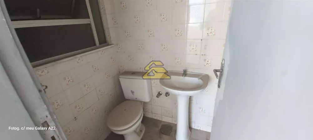 Prédio Inteiro, 2400 m² - Foto 20