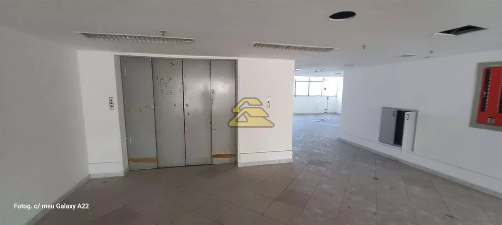 Prédio Inteiro, 2400 m² - Foto 30