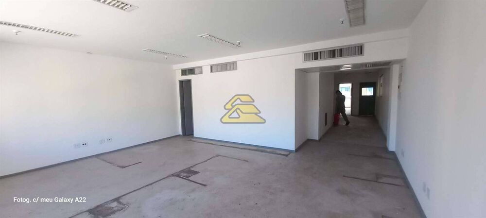 Prédio Inteiro, 2400 m² - Foto 23
