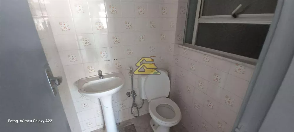 Prédio Inteiro, 2400 m² - Foto 24