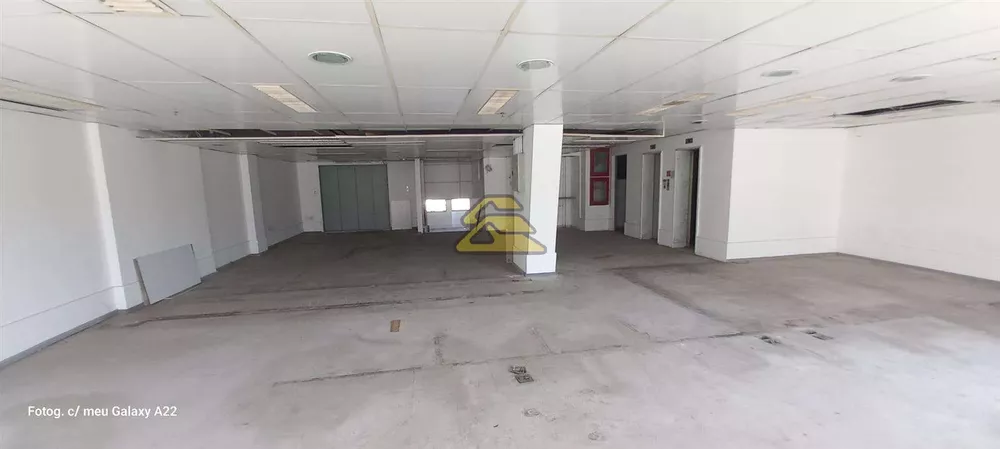 Prédio Inteiro, 2400 m² - Foto 33