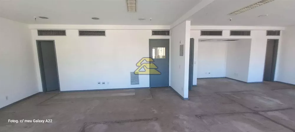 Prédio Inteiro, 2400 m² - Foto 14