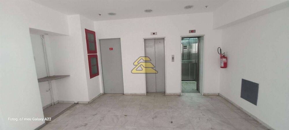 Prédio Inteiro, 2400 m² - Foto 15