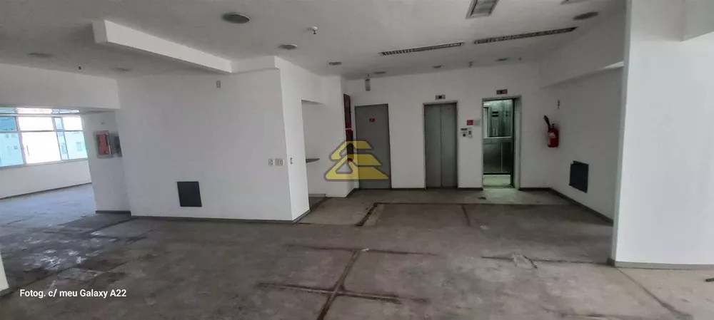 Prédio Inteiro, 2400 m² - Foto 26