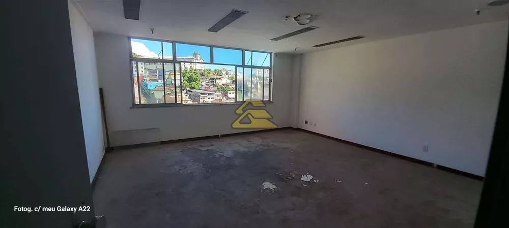 Prédio Inteiro, 2400 m² - Foto 7