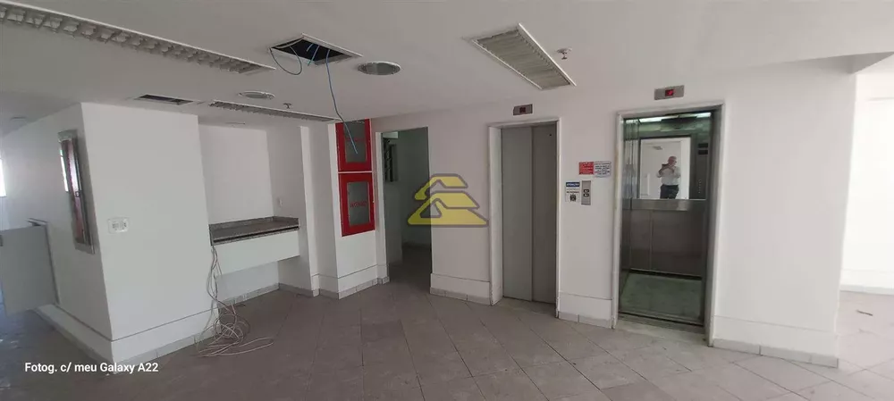 Prédio Inteiro, 2400 m² - Foto 28