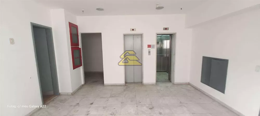 Prédio Inteiro, 2400 m² - Foto 12