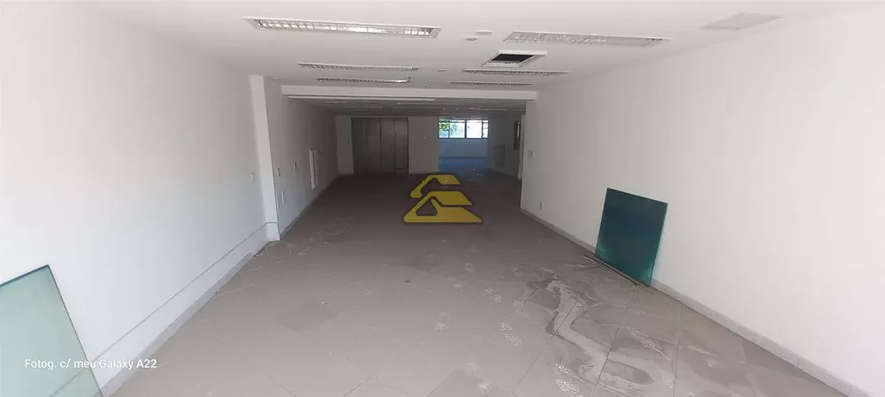 Prédio Inteiro, 2400 m² - Foto 29