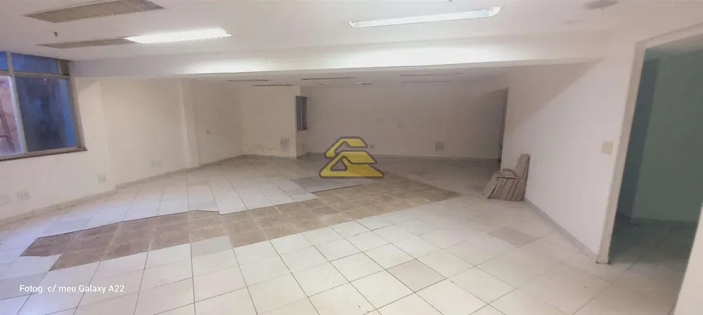 Prédio Inteiro, 2400 m² - Foto 5
