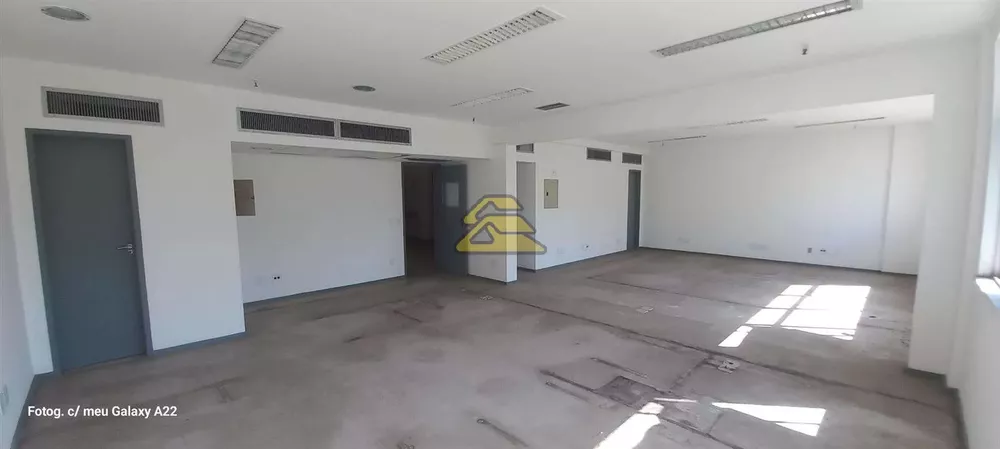 Prédio Inteiro, 2400 m² - Foto 16