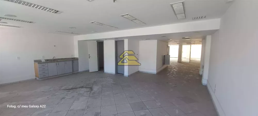 Prédio Inteiro, 2400 m² - Foto 31