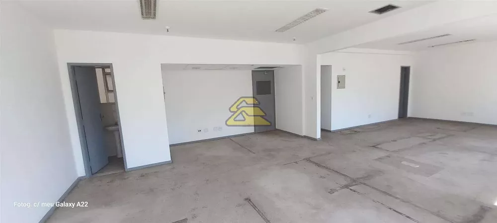 Prédio Inteiro, 2400 m² - Foto 21