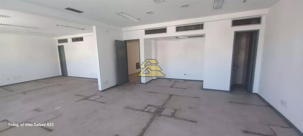 Prédio Inteiro, 2400 m² - Foto 17