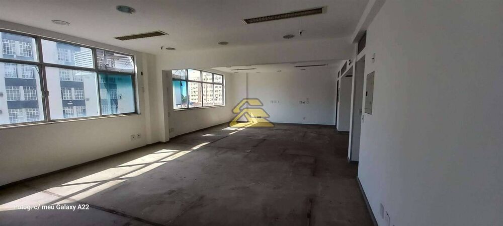 Prédio Inteiro, 2400 m² - Foto 25