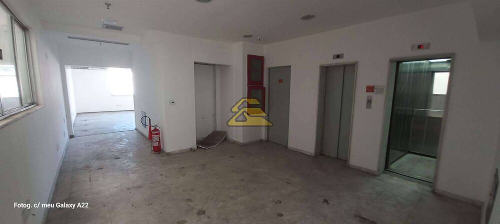 Prédio Inteiro, 2400 m² - Foto 22
