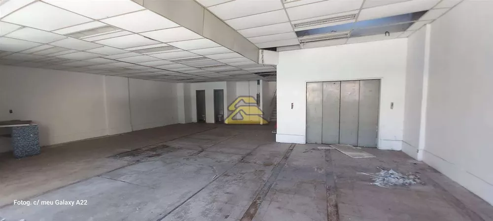 Prédio Inteiro, 2400 m² - Foto 36