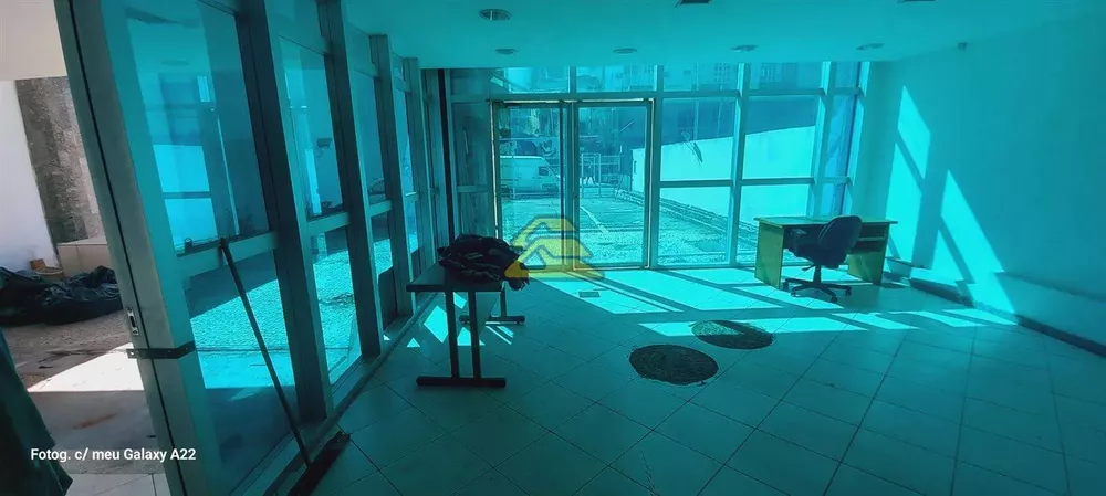Prédio Inteiro, 2400 m² - Foto 4