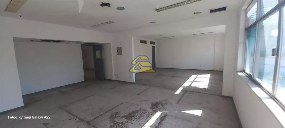 Prédio Inteiro, 2400 m² - Foto 9
