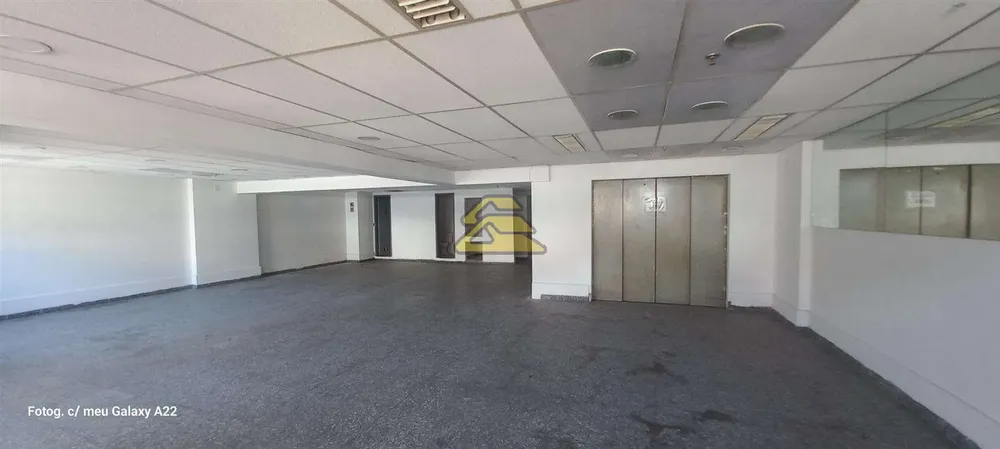 Prédio Inteiro, 2400 m² - Foto 38
