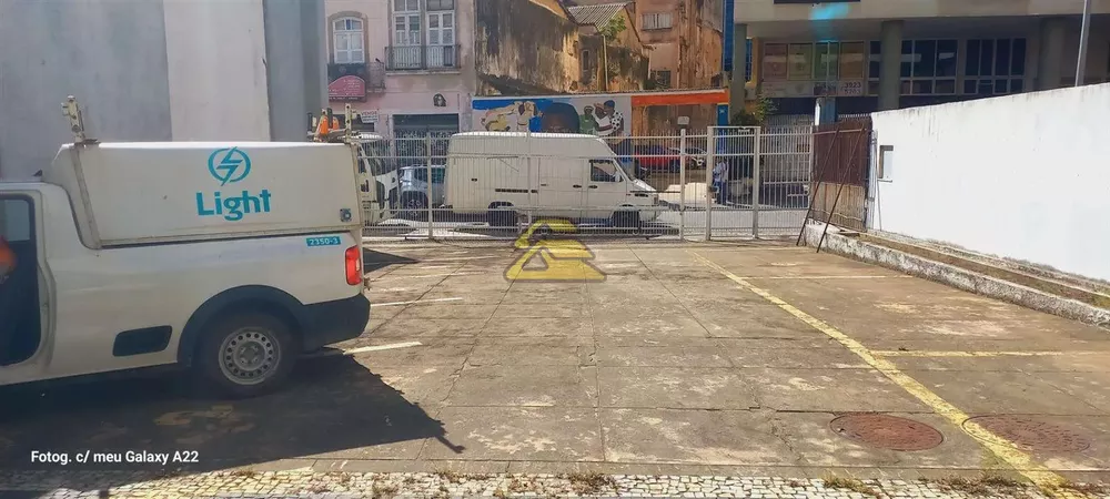 Prédio Inteiro, 2400 m² - Foto 3