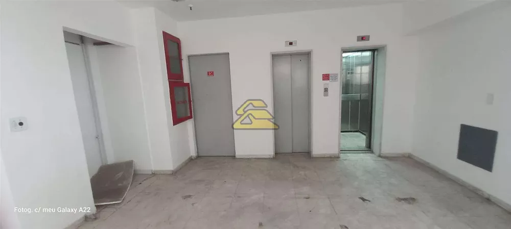 Prédio Inteiro, 2400 m² - Foto 19