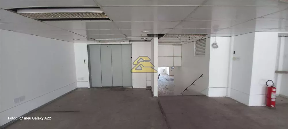 Prédio Inteiro, 2400 m² - Foto 34
