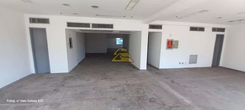 Prédio Inteiro, 2400 m² - Foto 27