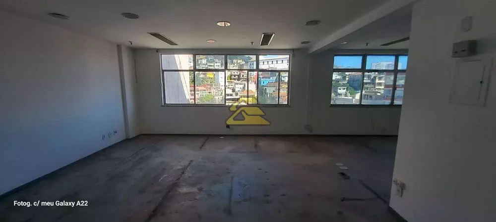 Prédio Inteiro, 2400 m² - Foto 10
