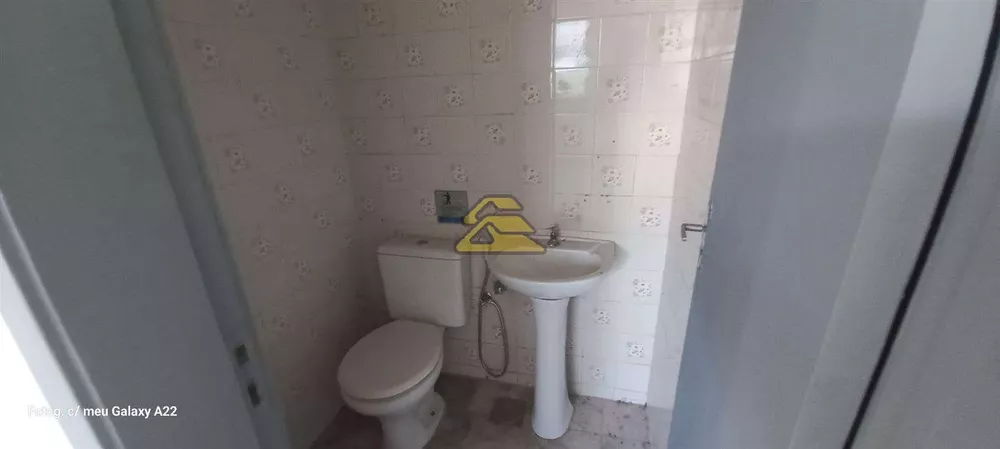 Prédio Inteiro, 2400 m² - Foto 18