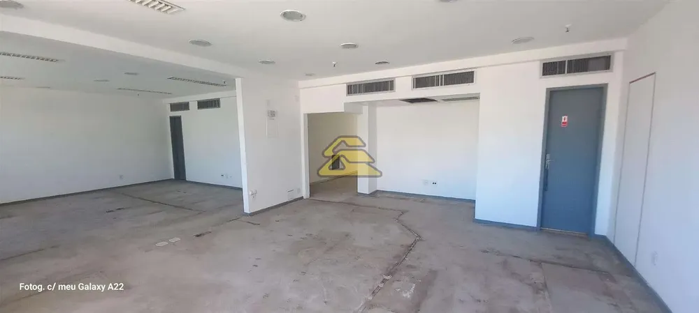 Prédio Inteiro, 2400 m² - Foto 11