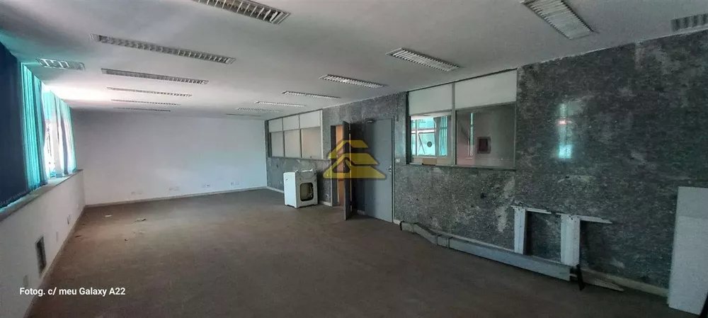 Prédio Inteiro, 2400 m² - Foto 37